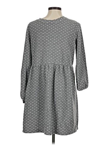 Ann Taylor LOFT Casual Dress (view 2)