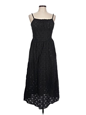 Wilfred Cocktail Dress (view 1)