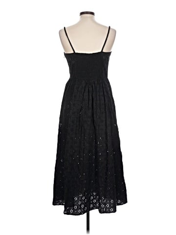 Wilfred Cocktail Dress (view 2)