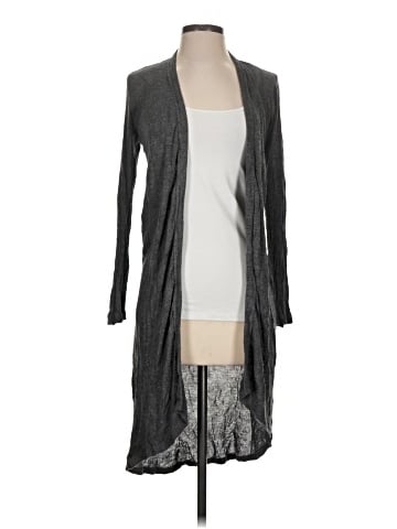 Company Ellen Tracy Cardigan (view 1)