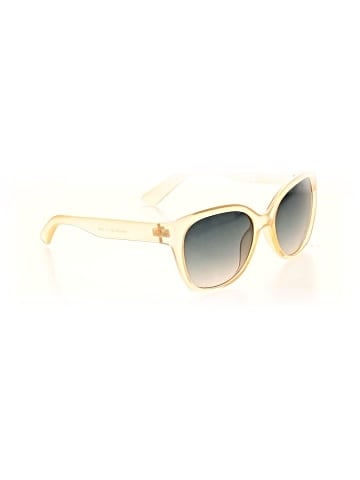 Unbranded Sunglasses (view 1)