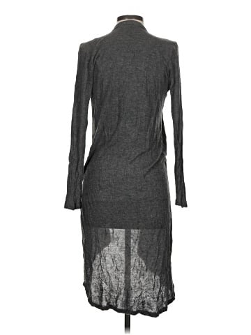 Company Ellen Tracy Cardigan (view 2)