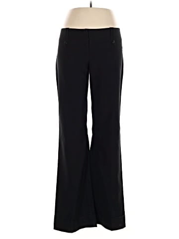 Vanity Dress Pants (view 1)