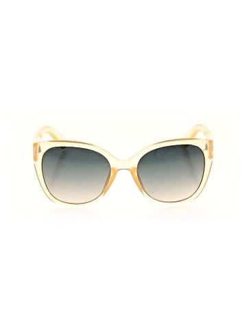 Unbranded Sunglasses (view 2)