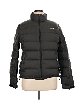 The North Face Snow Jacket