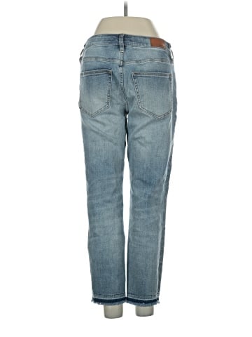 Lands' End Jeans (view 2)