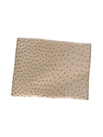 Merona Clutch (view 2)