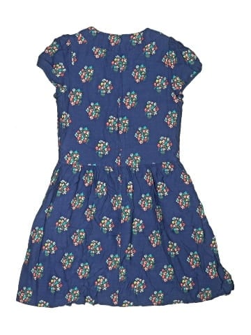 Mini Boden Dress (view 2)