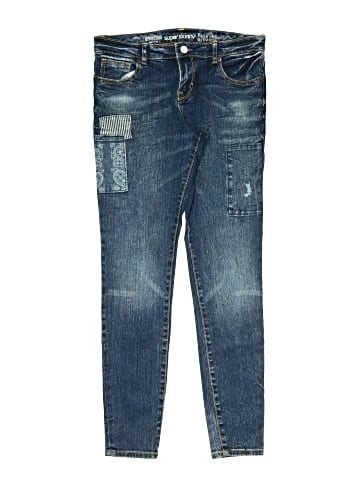 Gymboree Jeans (view 1)