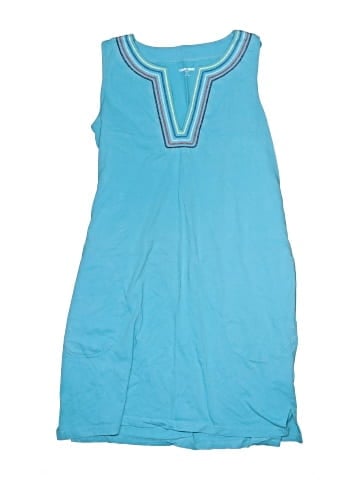 Lands' End Dress (view 1)