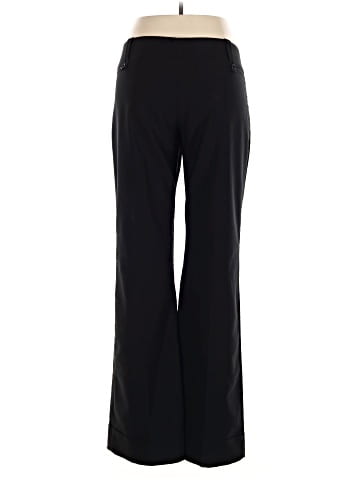 Vanity Dress Pants (view 2)