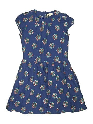 Mini Boden Dress (view 1)