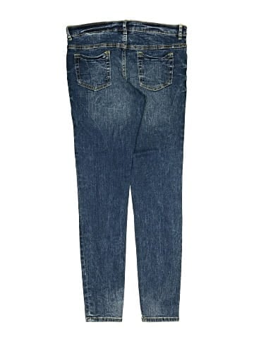 Gymboree Jeans (view 2)