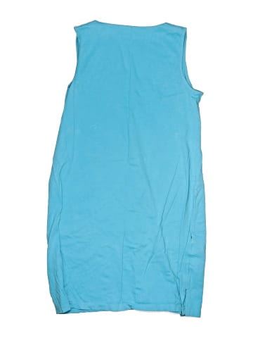 Lands' End Dress (view 2)