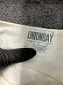 Unionbay Ivory Pullover Sweater Size L - photo 7