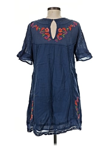 Free People Casual Dress (view 2)