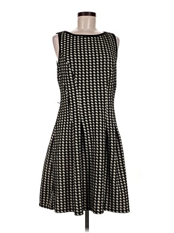 Max Studio Casual Dress (view 1)