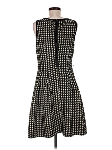 Max Studio Casual Dress (view 2)