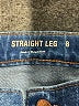 J.Crew Blue Jeans Size 8 - photo 3
