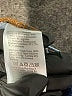 J.Crew Blue Jeans Size 8 - photo 4