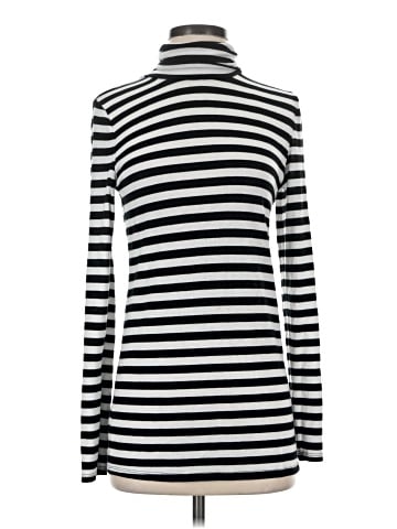 Lou & Grey Long Sleeve Turtleneck (view 1)