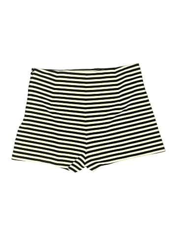 Free People Shorts (view 2)