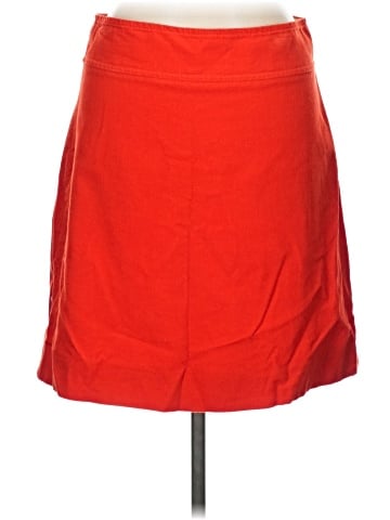 J.Crew Casual Skirt (view 1)