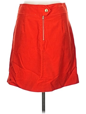 J.Crew Casual Skirt (view 2)