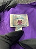 Marmellata 100% Polyester Purple Dress Size 2T - photo 3