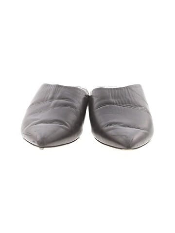 Vince. Mule/Clog (view 2)