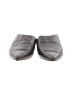 Vince. Black Mule/Clog Size 10 - photo 2