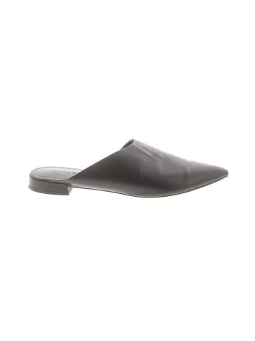 Vince. Mule/Clog (view 1)