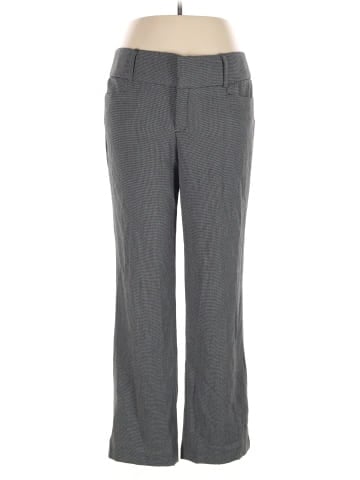 Nine West Dress Pants (view 1)