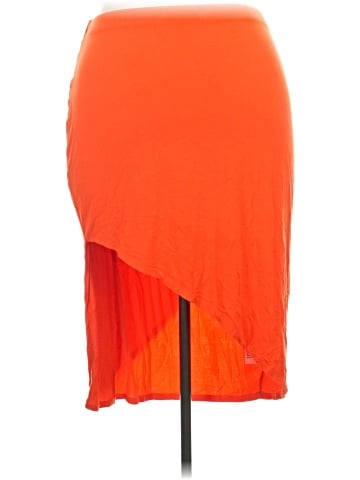 Ava & Viv Formal Skirt (view 2)