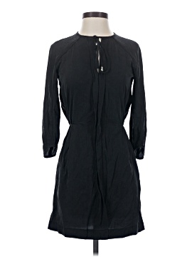 Diane von Furstenberg Casual Dress (view 1)