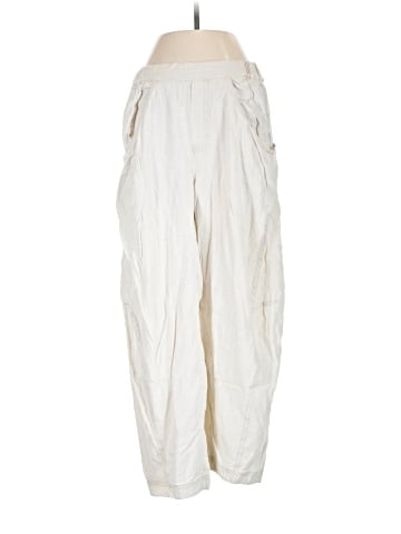 Free People Cargo Pants (view 1)