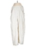 Free People Ivory Cargo Pants Size S - photo 1