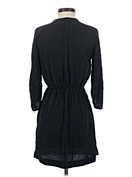 Diane von Furstenberg Casual Dress (view 2)