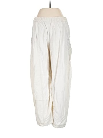 Free People Cargo Pants (view 2)