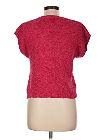 Jones New York Pullover Sweater (view 2)