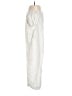 Free People Ivory Cargo Pants Size S - photo 5