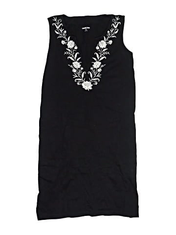 Lands' End Dress (view 1)