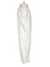 Free People Ivory Cargo Pants Size S - photo 4