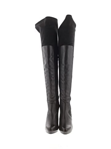 Max Studio Boots (view 2)