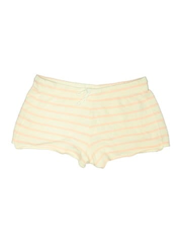 Old Navy Shorts (view 1)