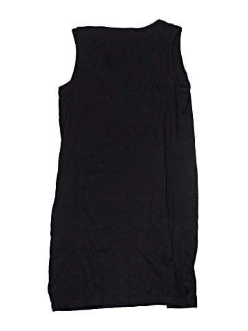 Lands' End Dress (view 2)