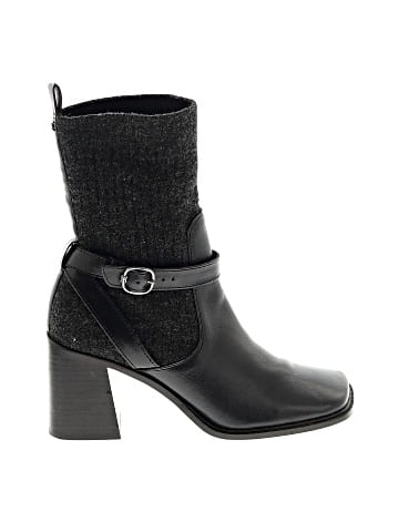 Sam Edelman Ankle Boots (view 1)