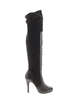 Max Studio Boots