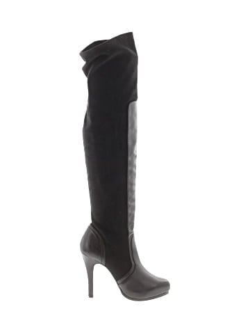 Max Studio Boots (view 1)