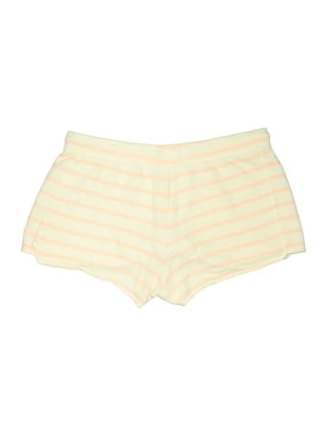 Old Navy Shorts (view 2)